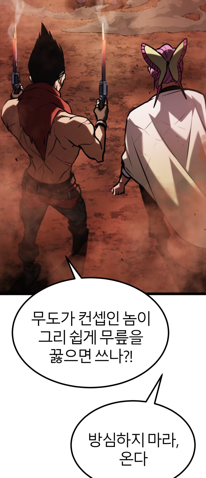 66 페이지