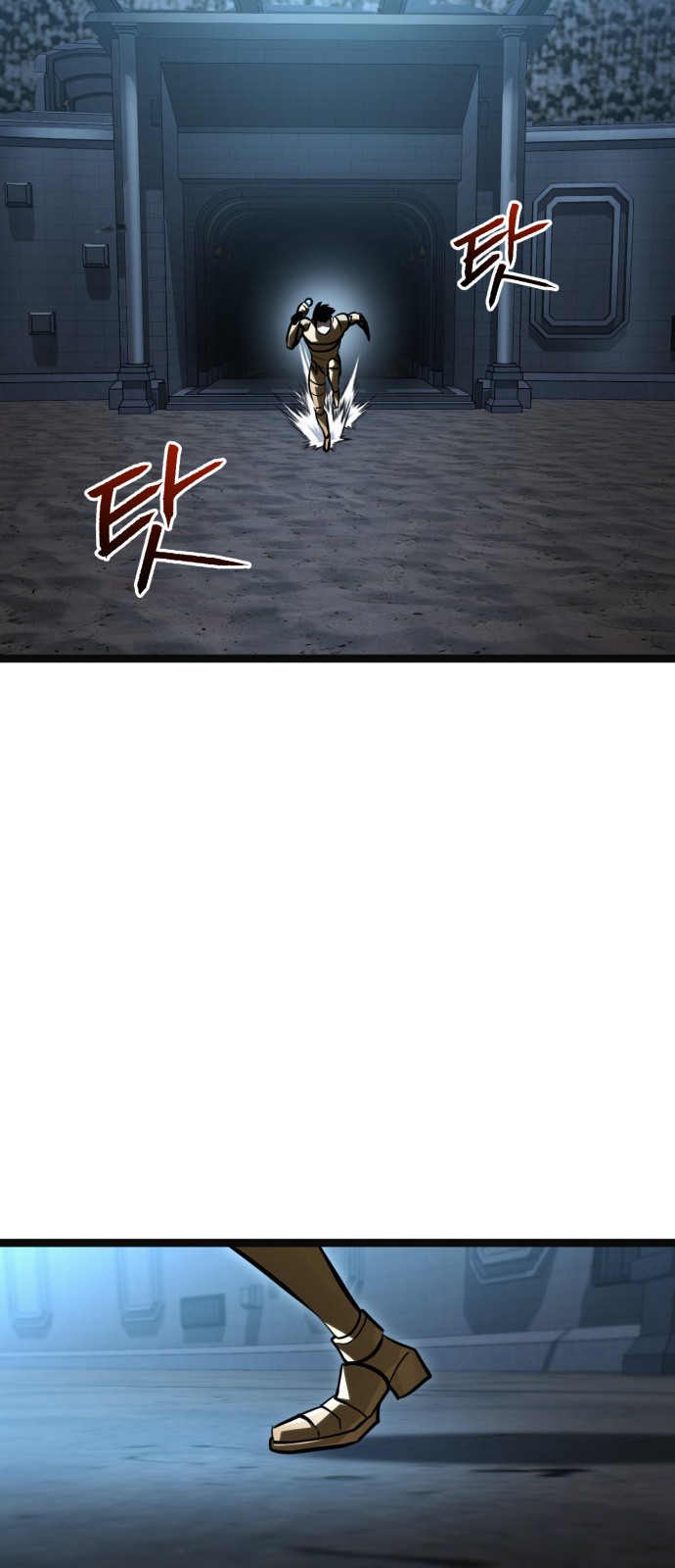 22 페이지