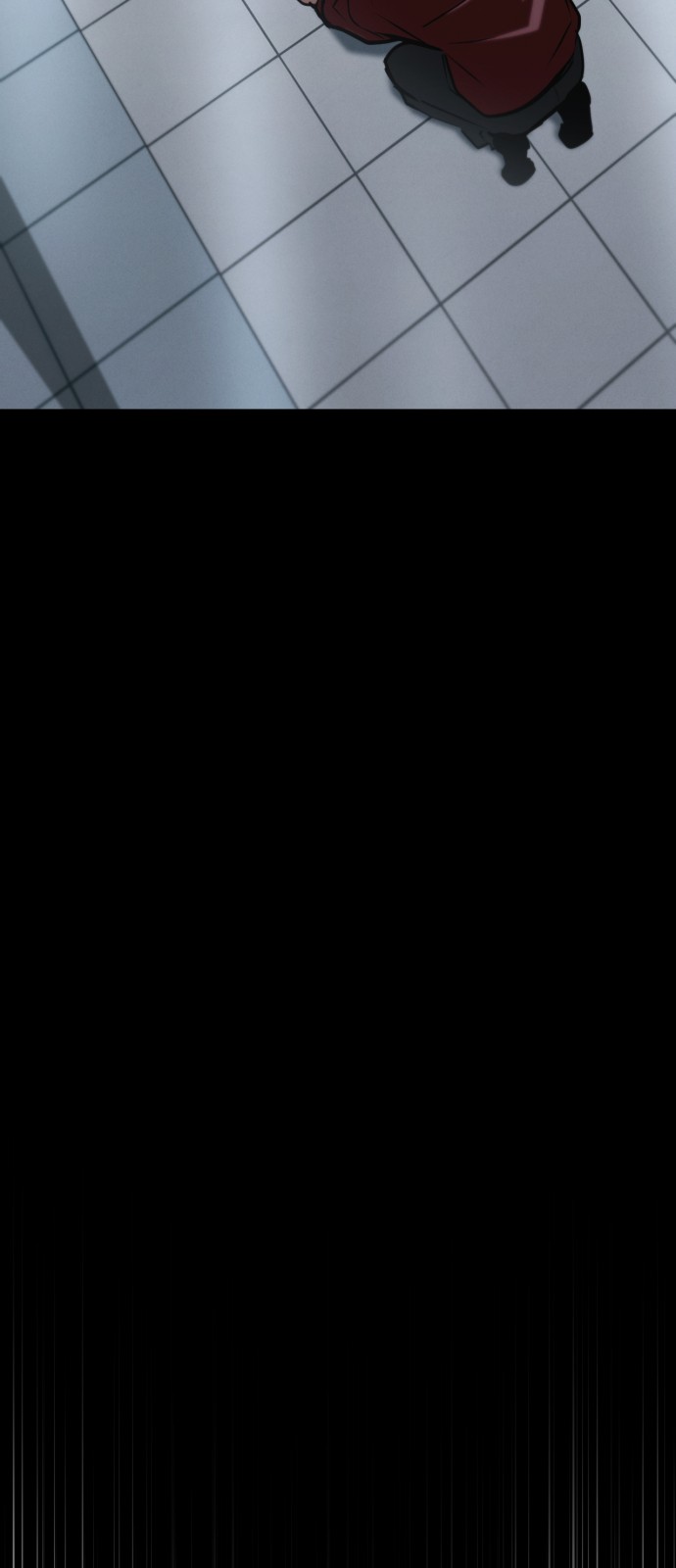104 페이지
