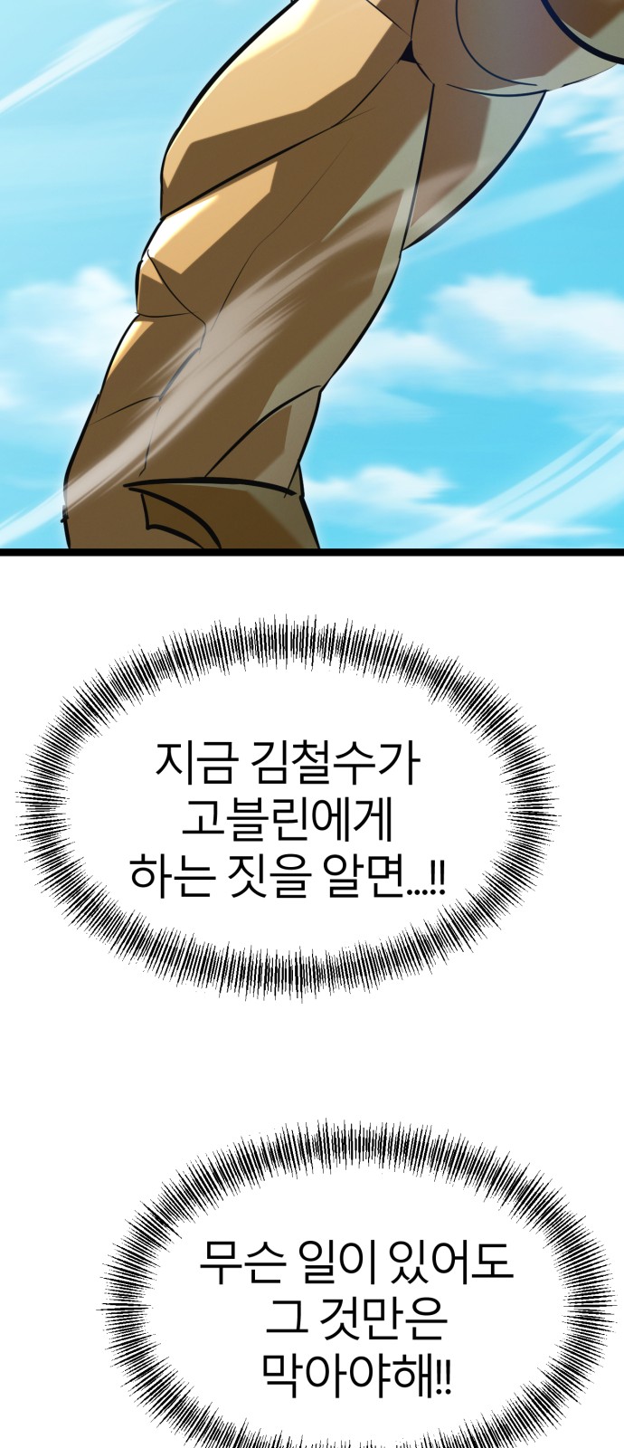 113 페이지