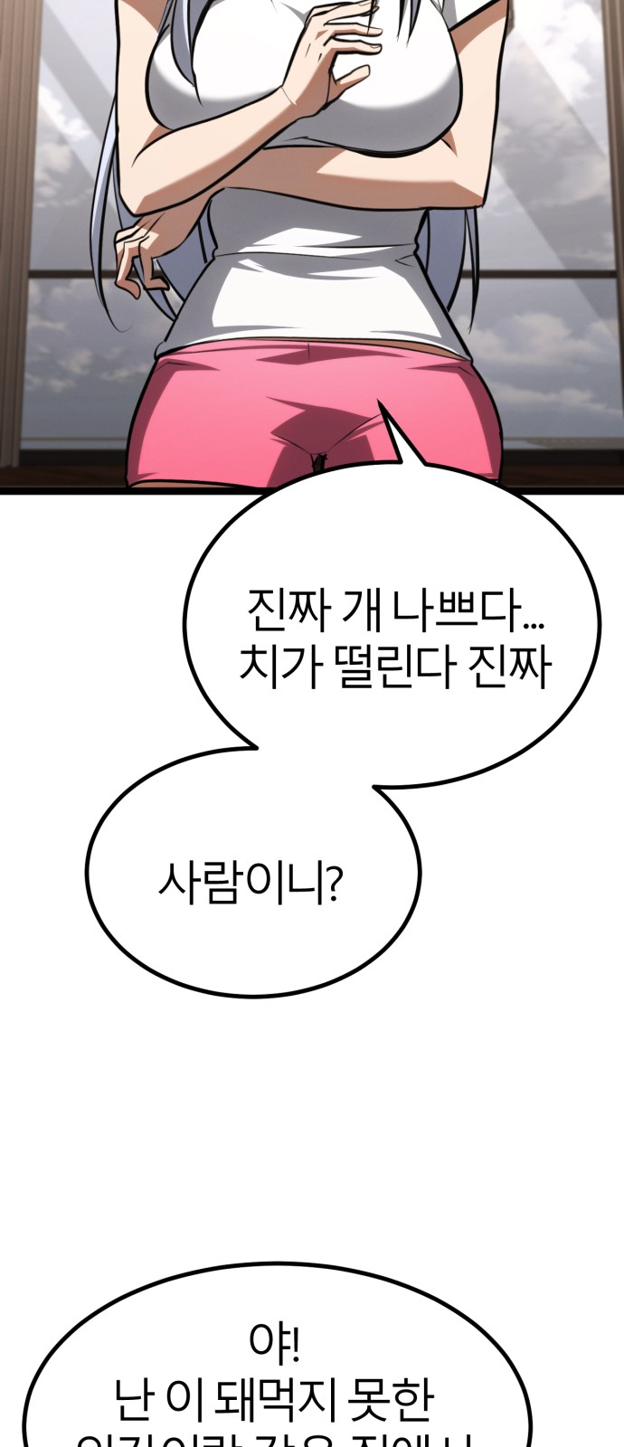 46 페이지