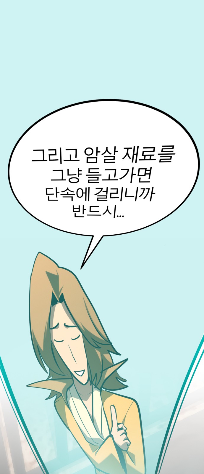 66 페이지