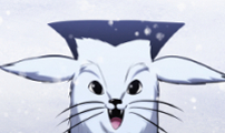 52화