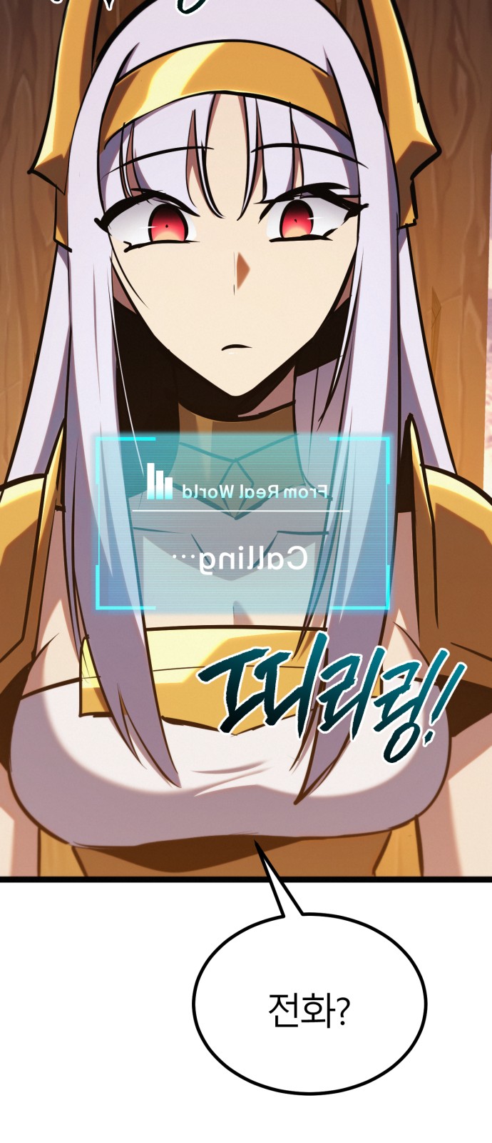 22 페이지