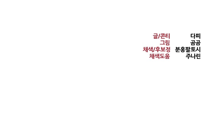 130 페이지