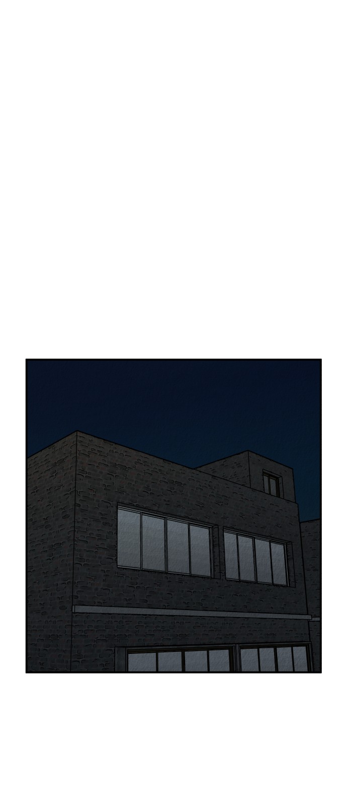114 페이지