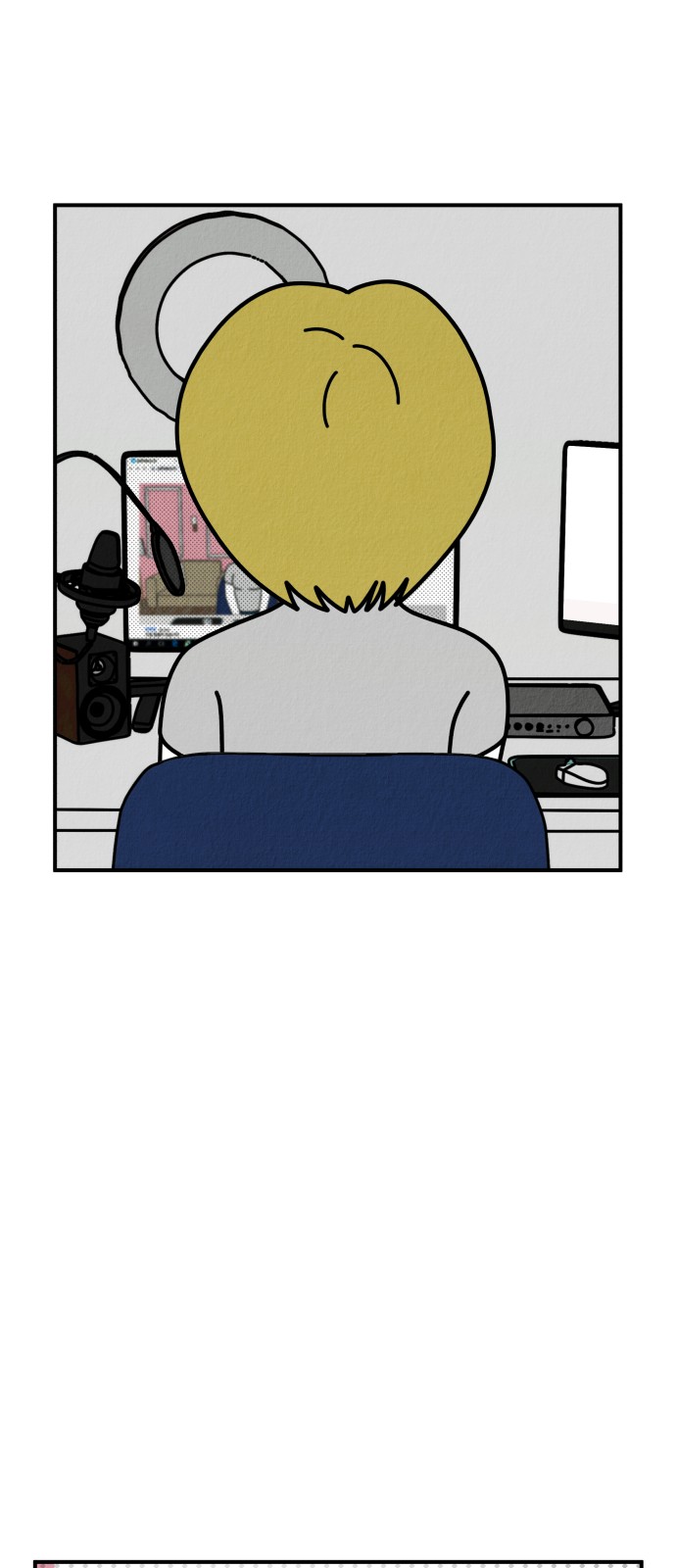 46 페이지