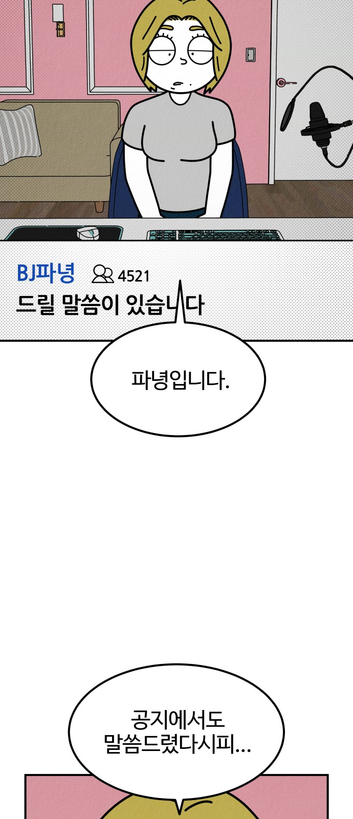 48 페이지