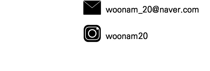 129 페이지