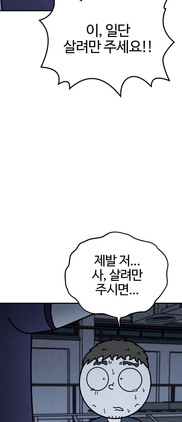 113 페이지