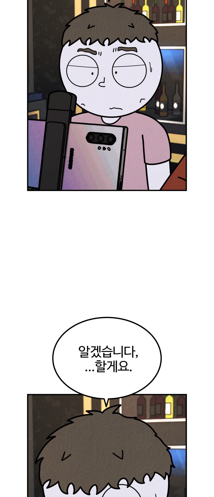 74 페이지