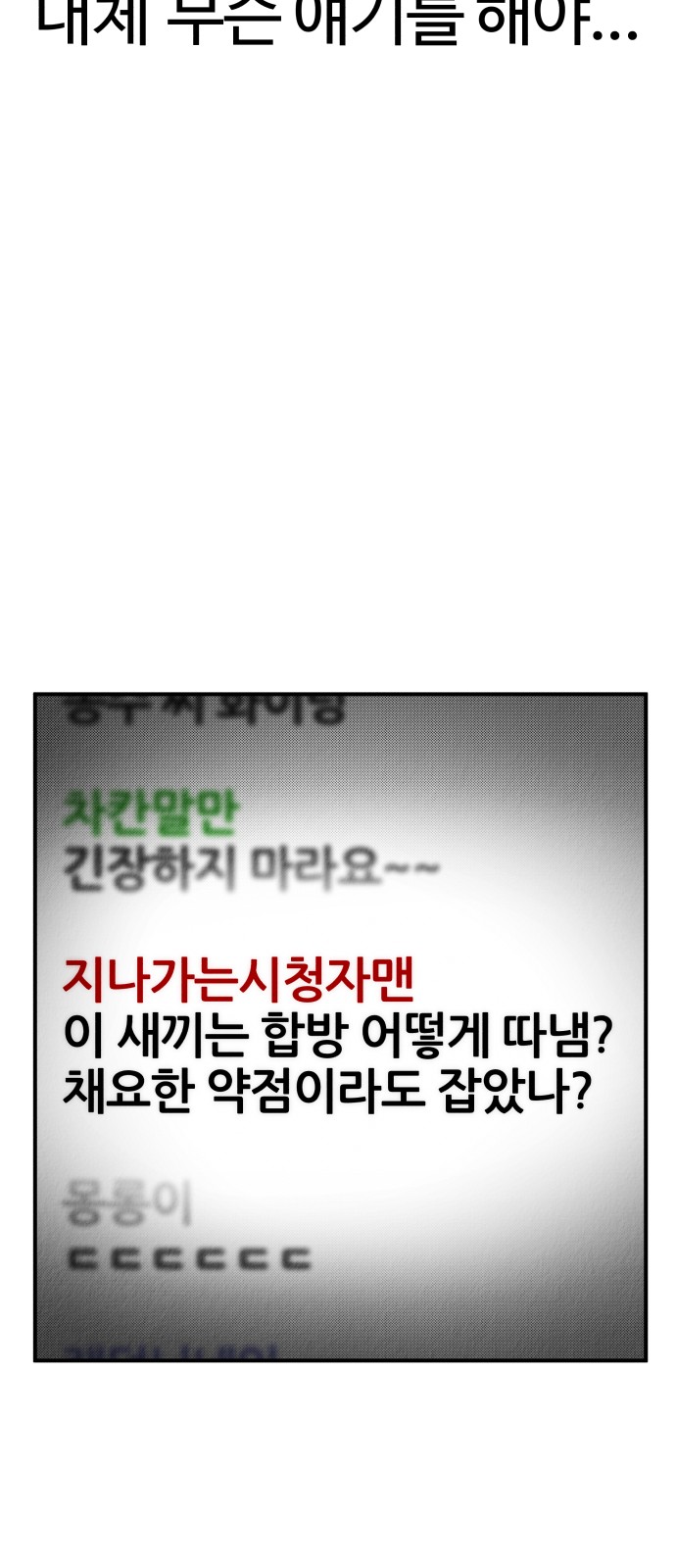 128 페이지