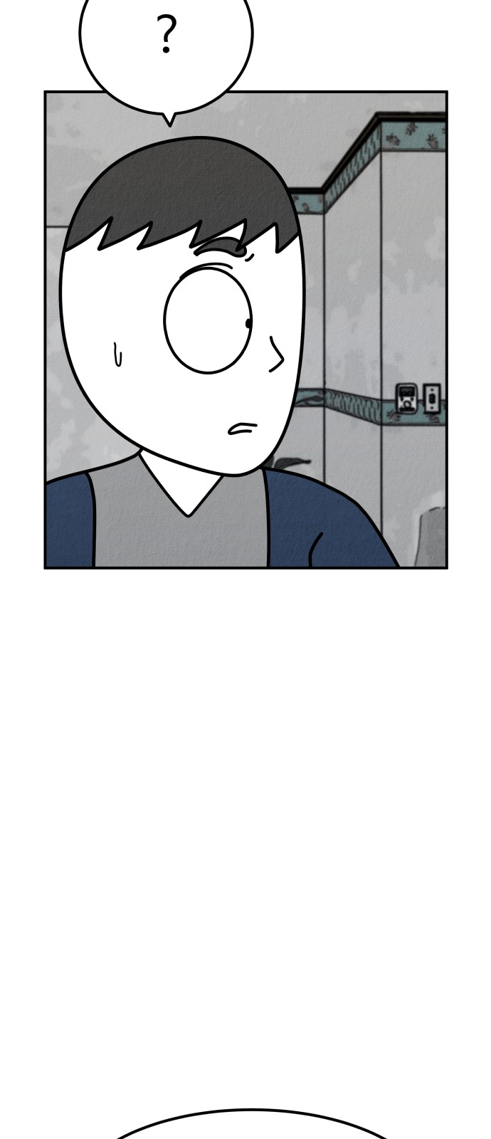 136 페이지