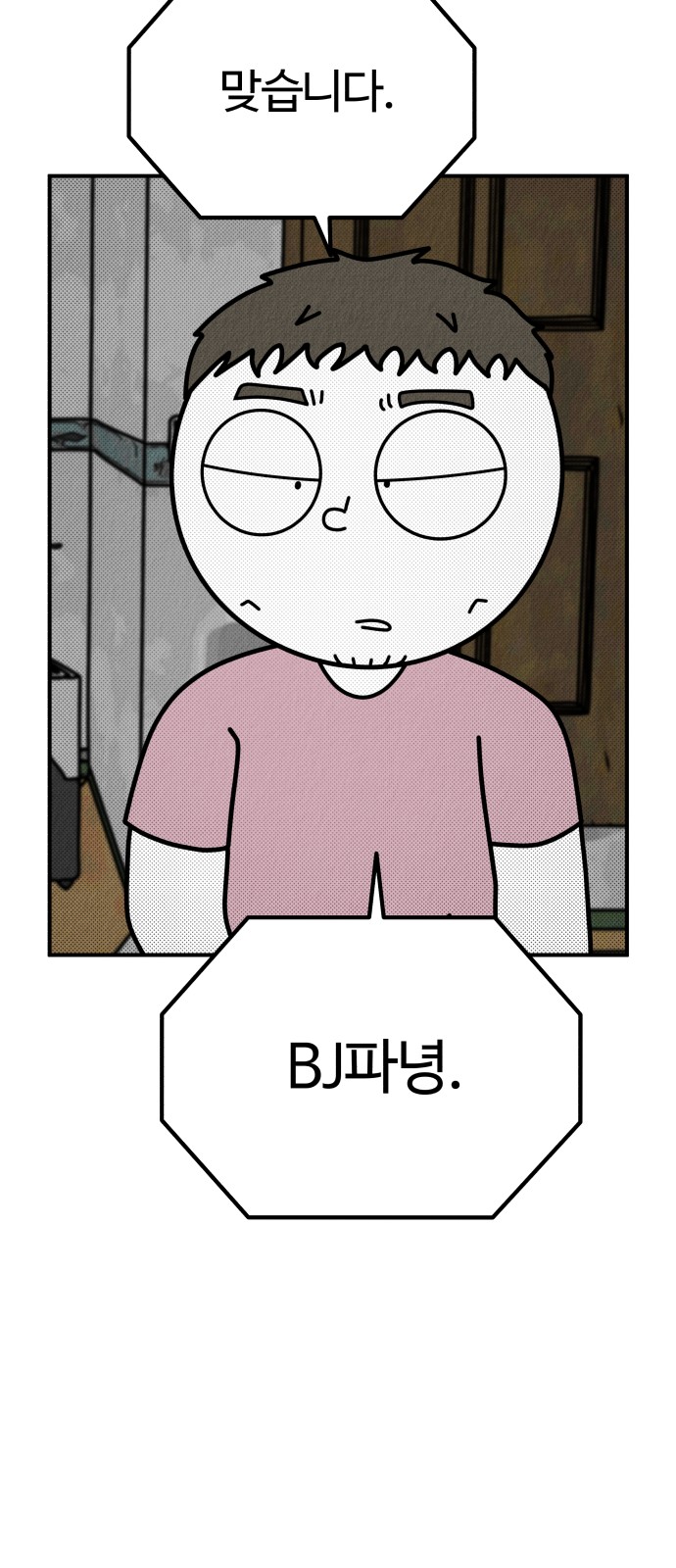 52 페이지