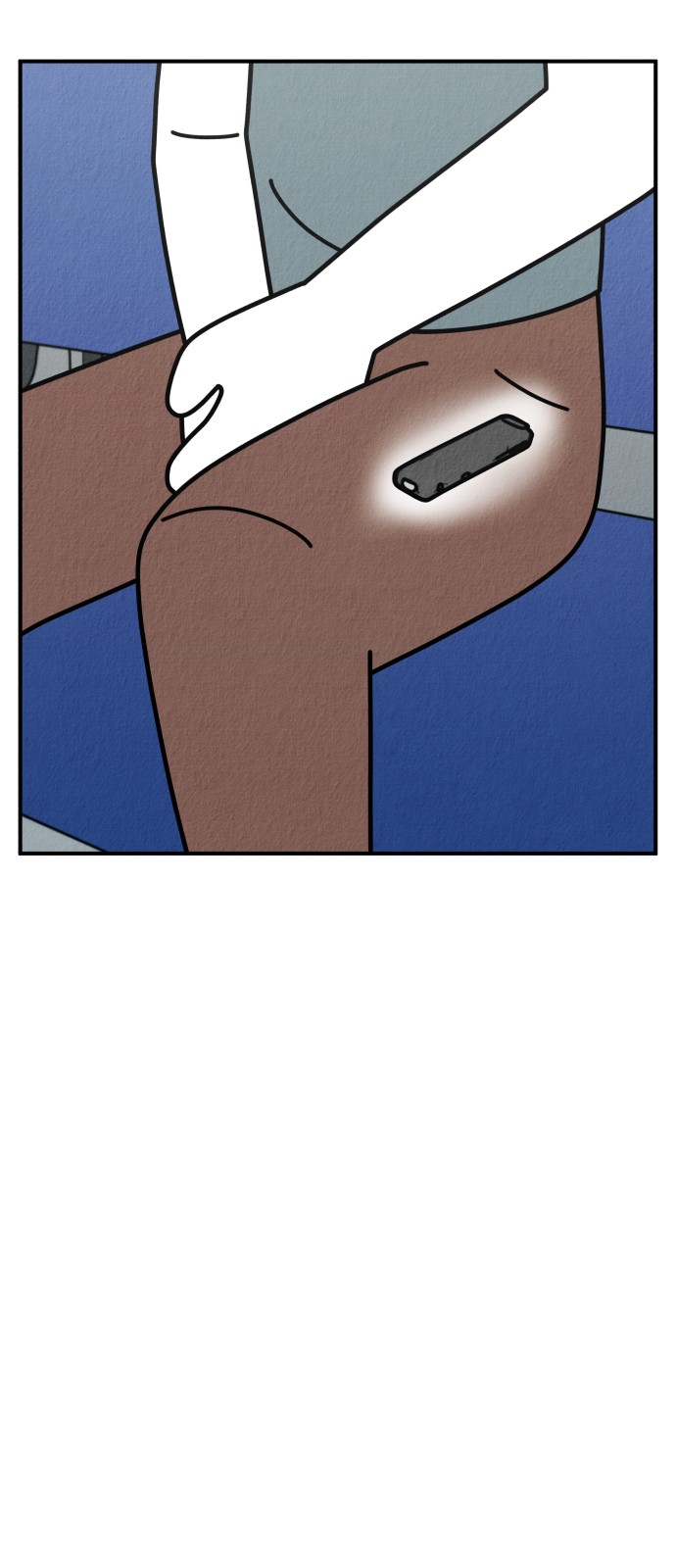 34 페이지
