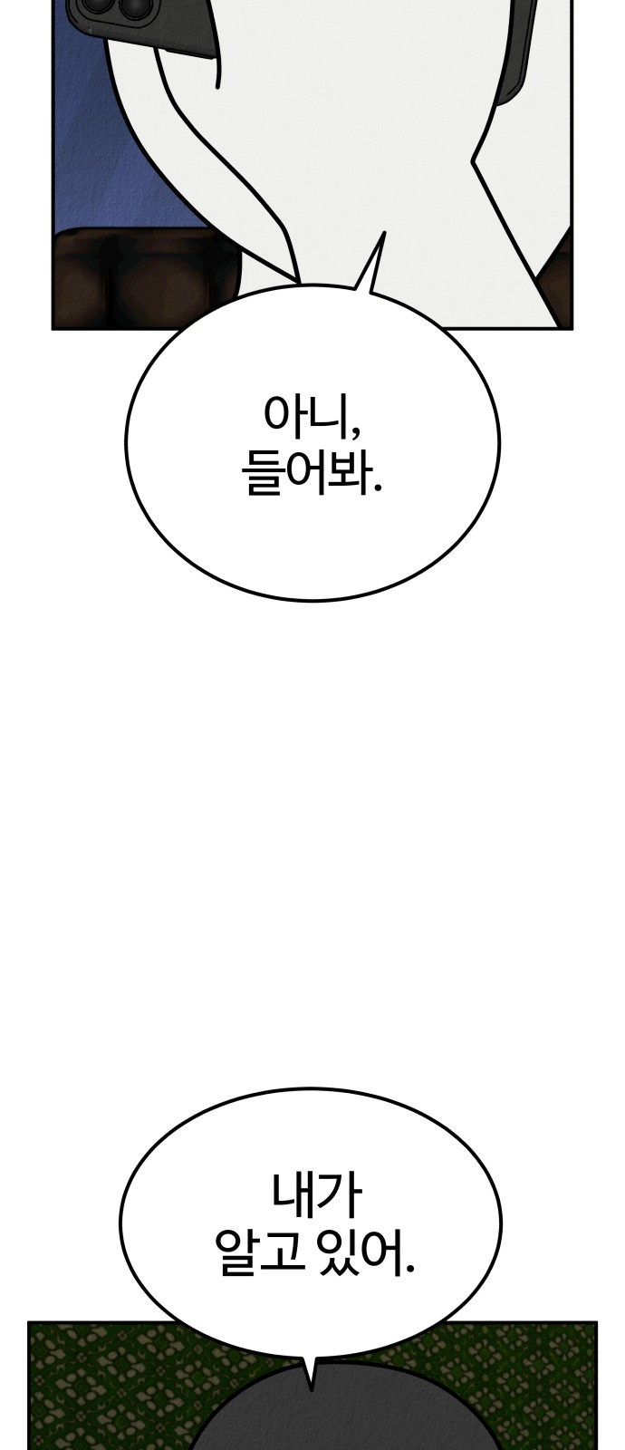 113 페이지
