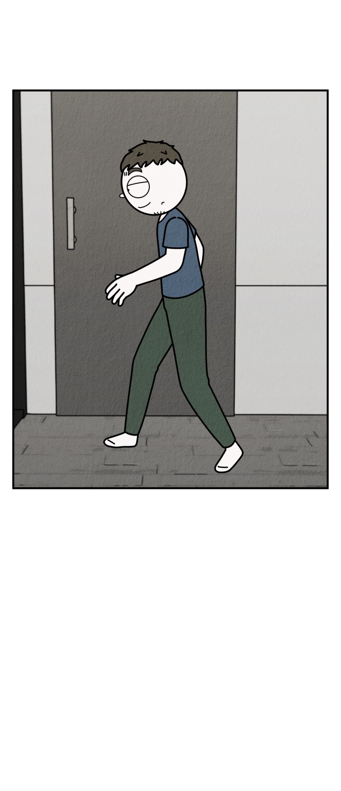 92 페이지