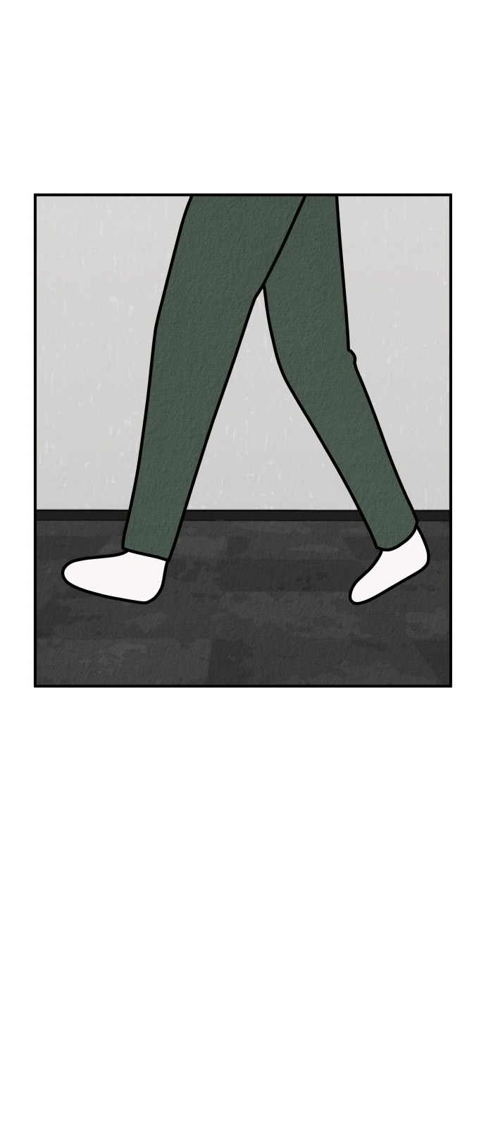 93 페이지