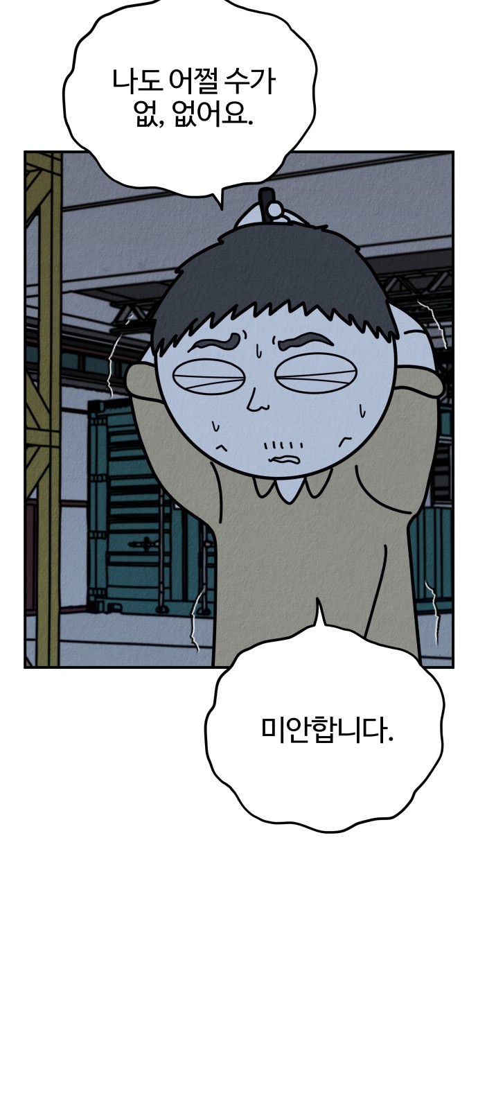 66 페이지