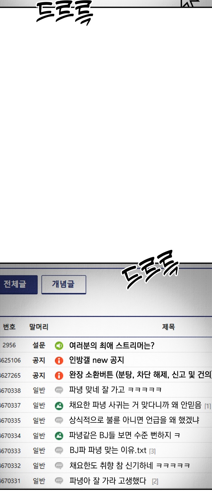 115 페이지