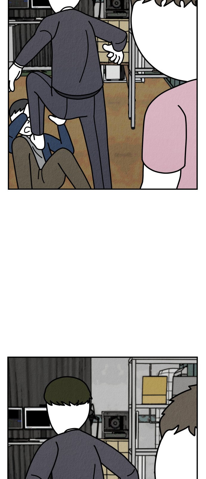 37 페이지