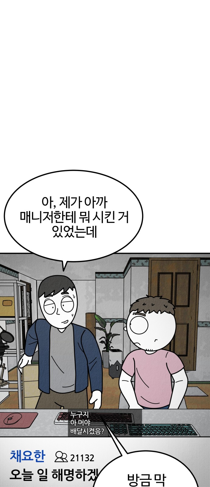 128 페이지