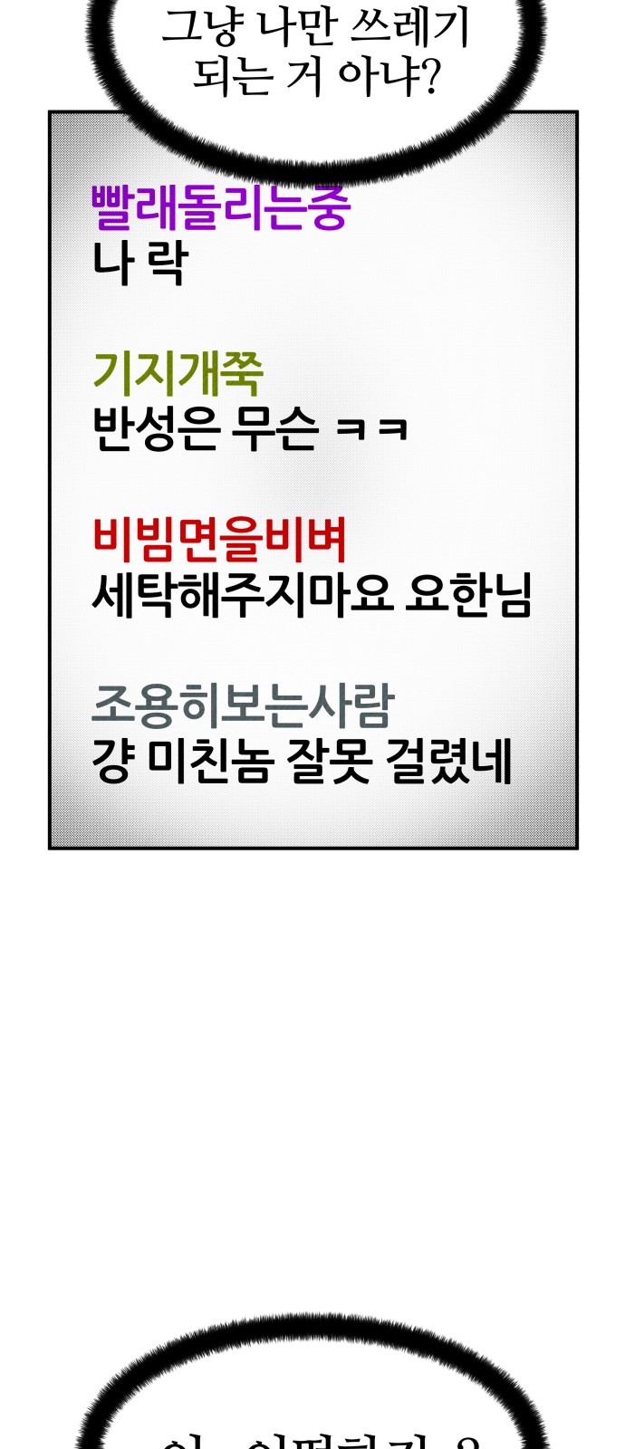 68 페이지