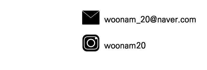 104 페이지