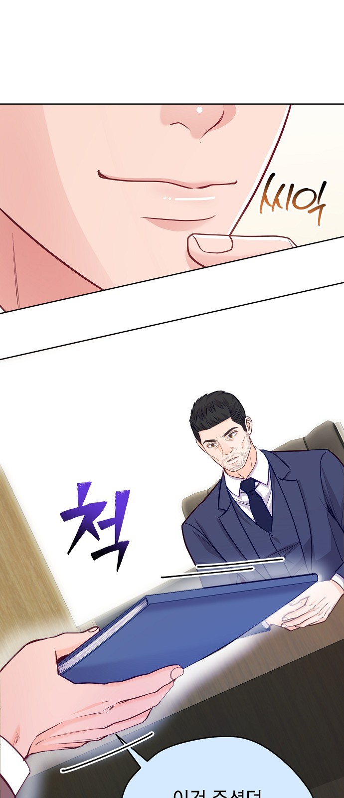 43 페이지