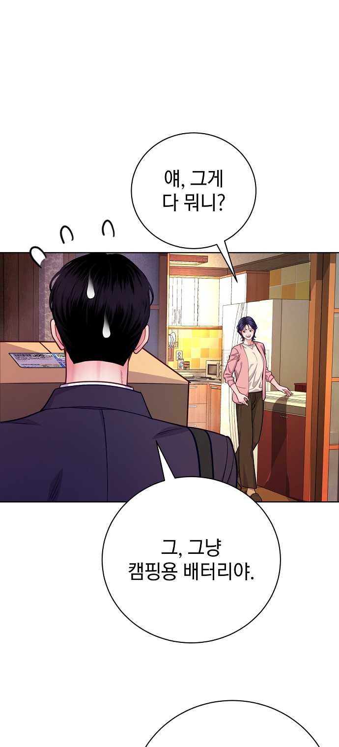 48 페이지