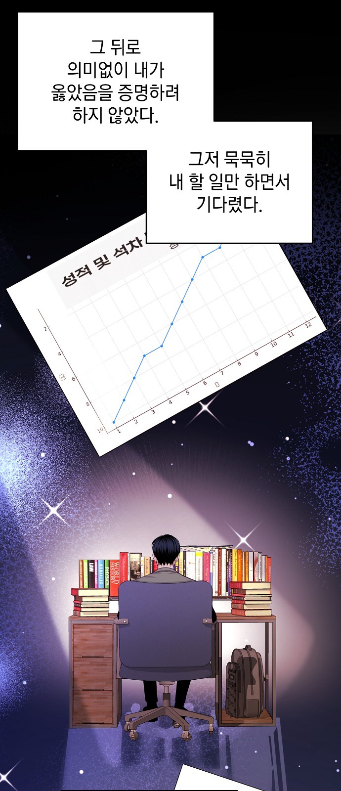 49 페이지
