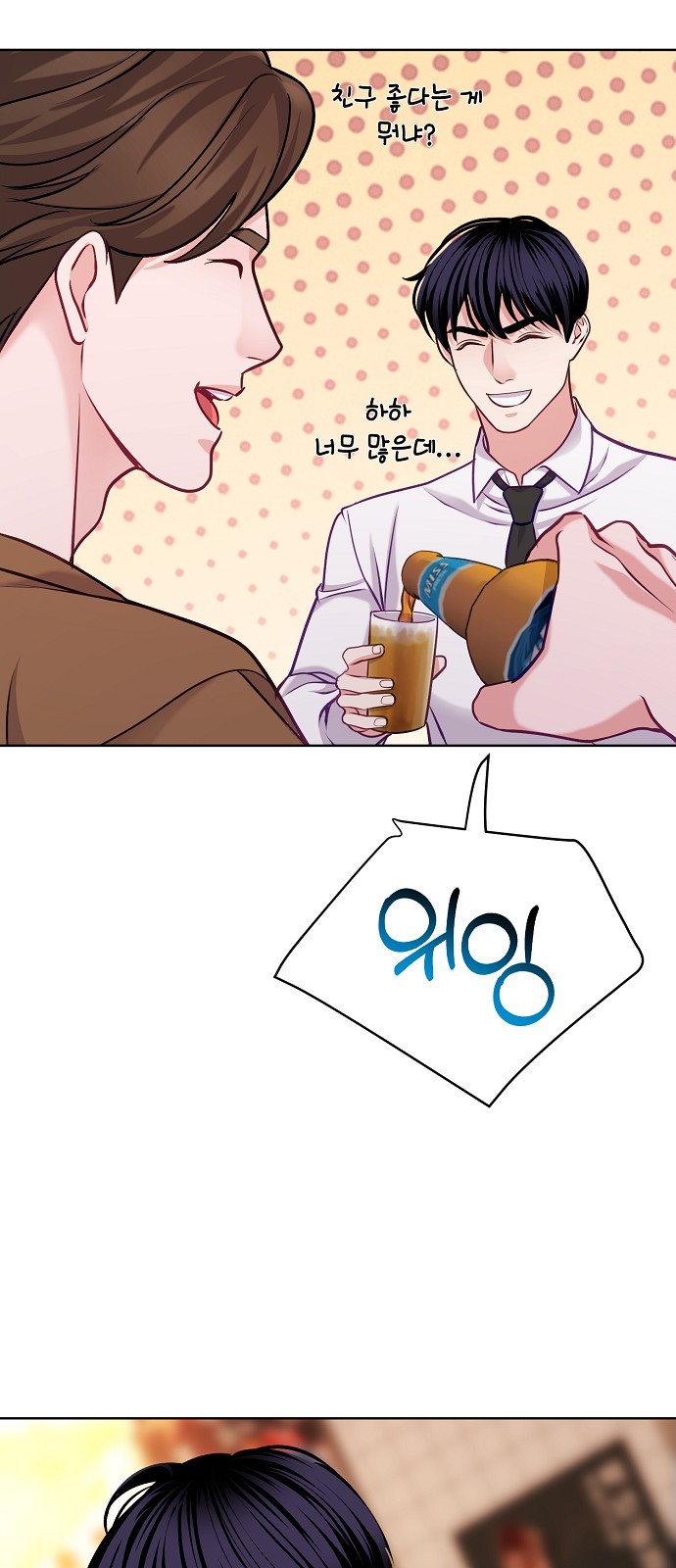 53 페이지
