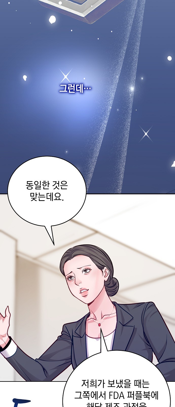 51 페이지