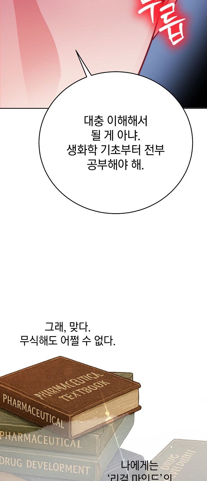 43 페이지