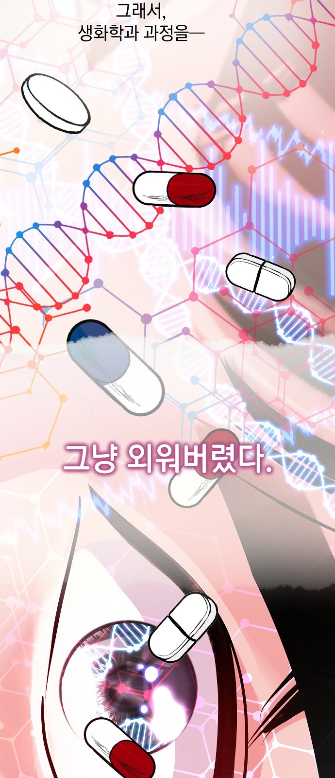 45 페이지