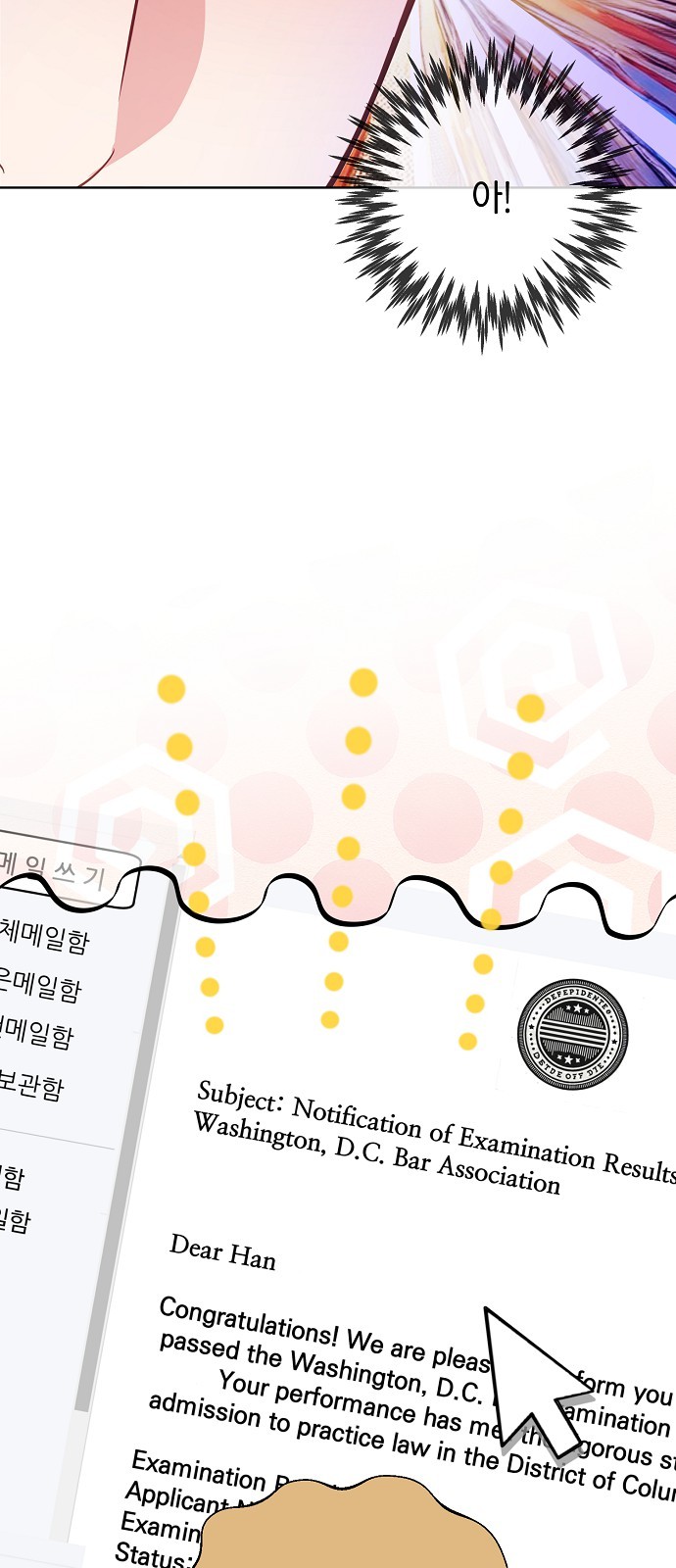 43 페이지
