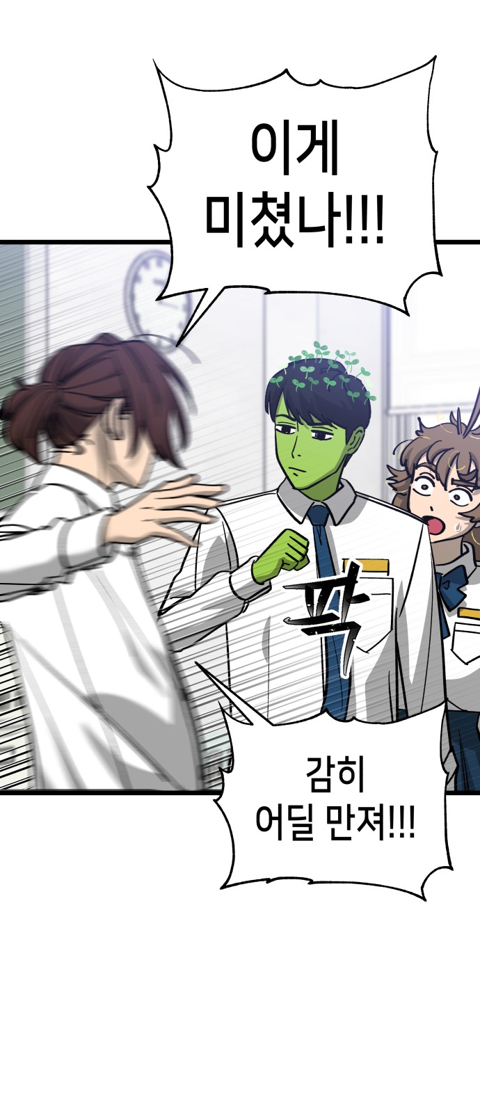 13 페이지
