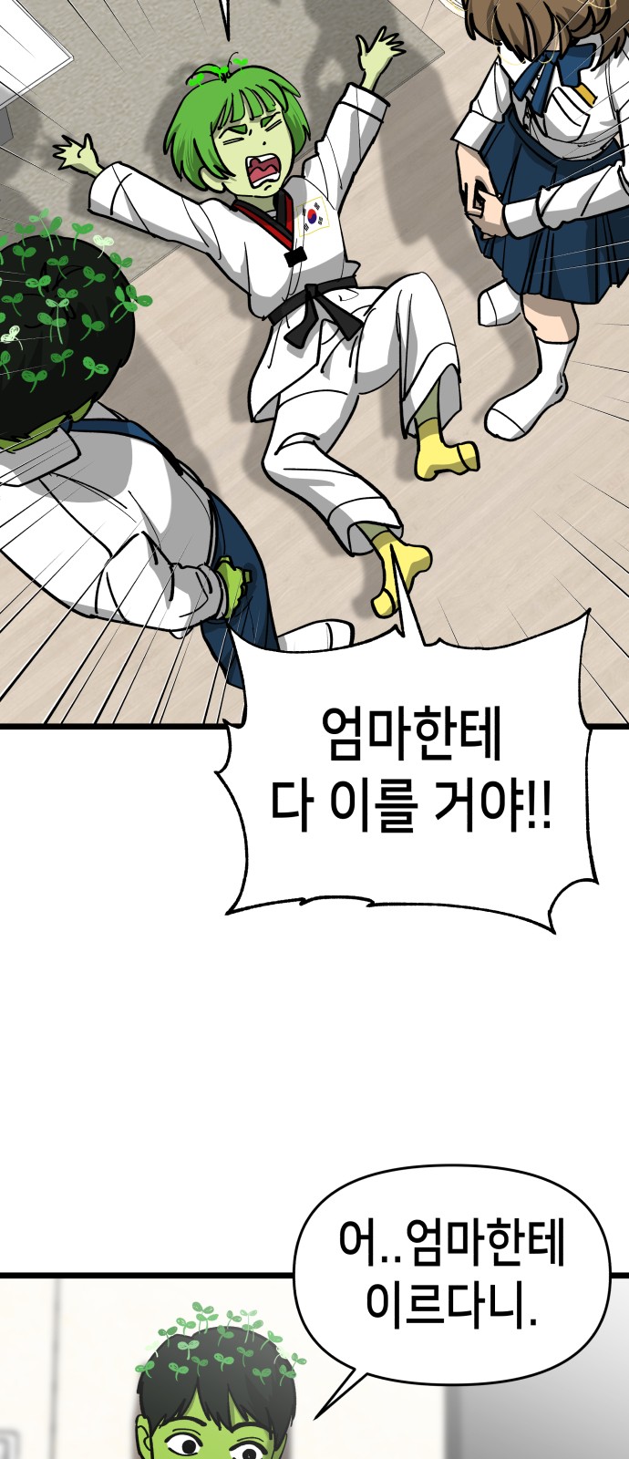46 페이지