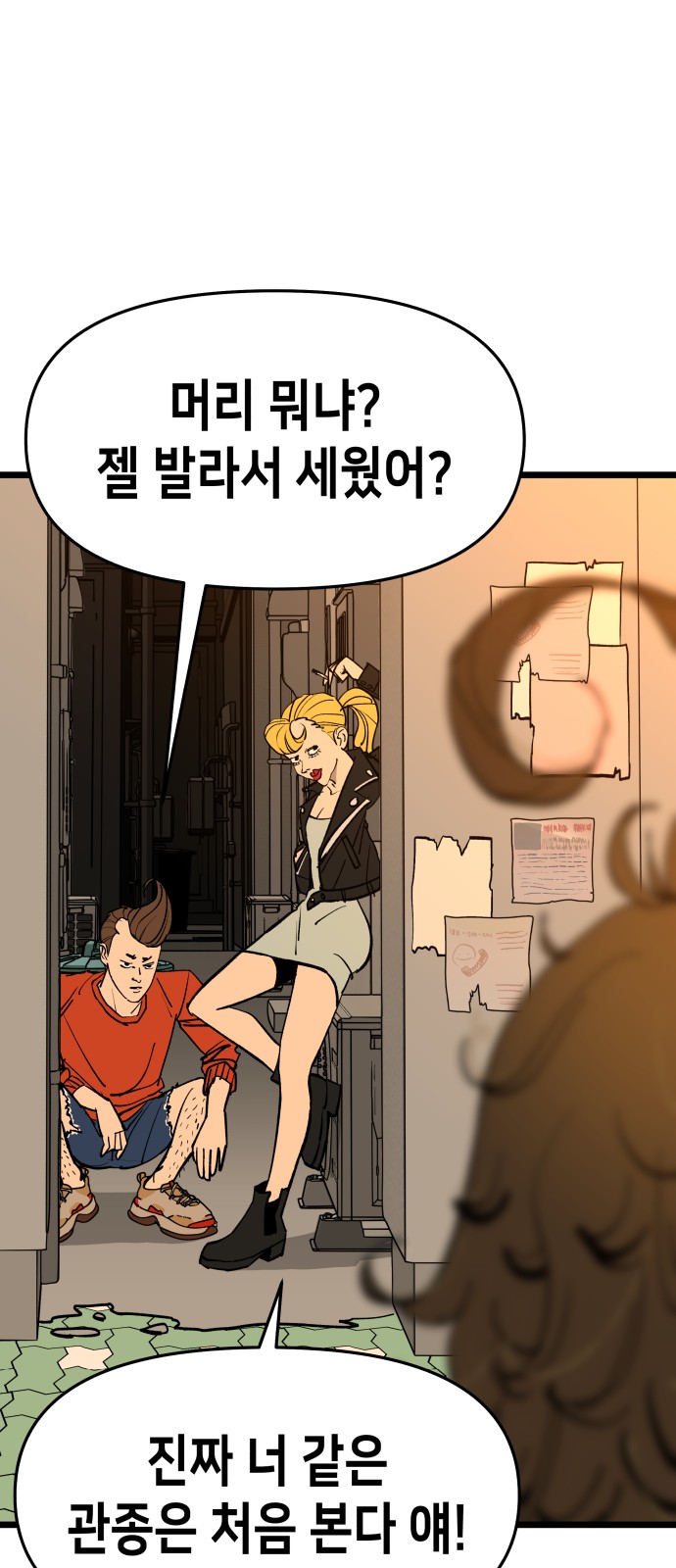 38 페이지