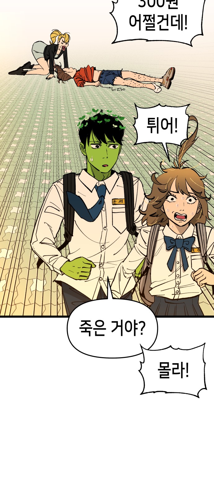 66 페이지