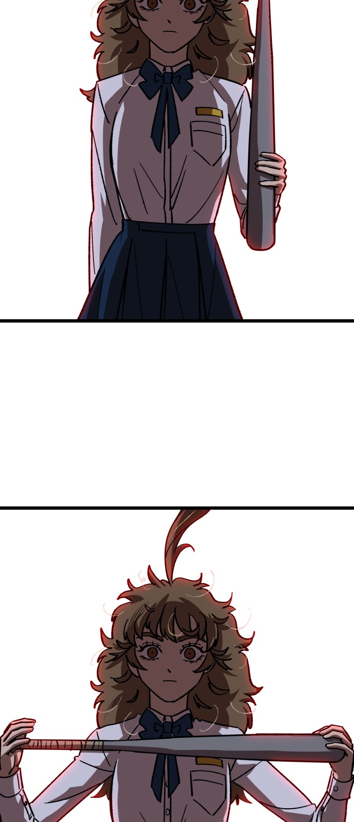 20 페이지