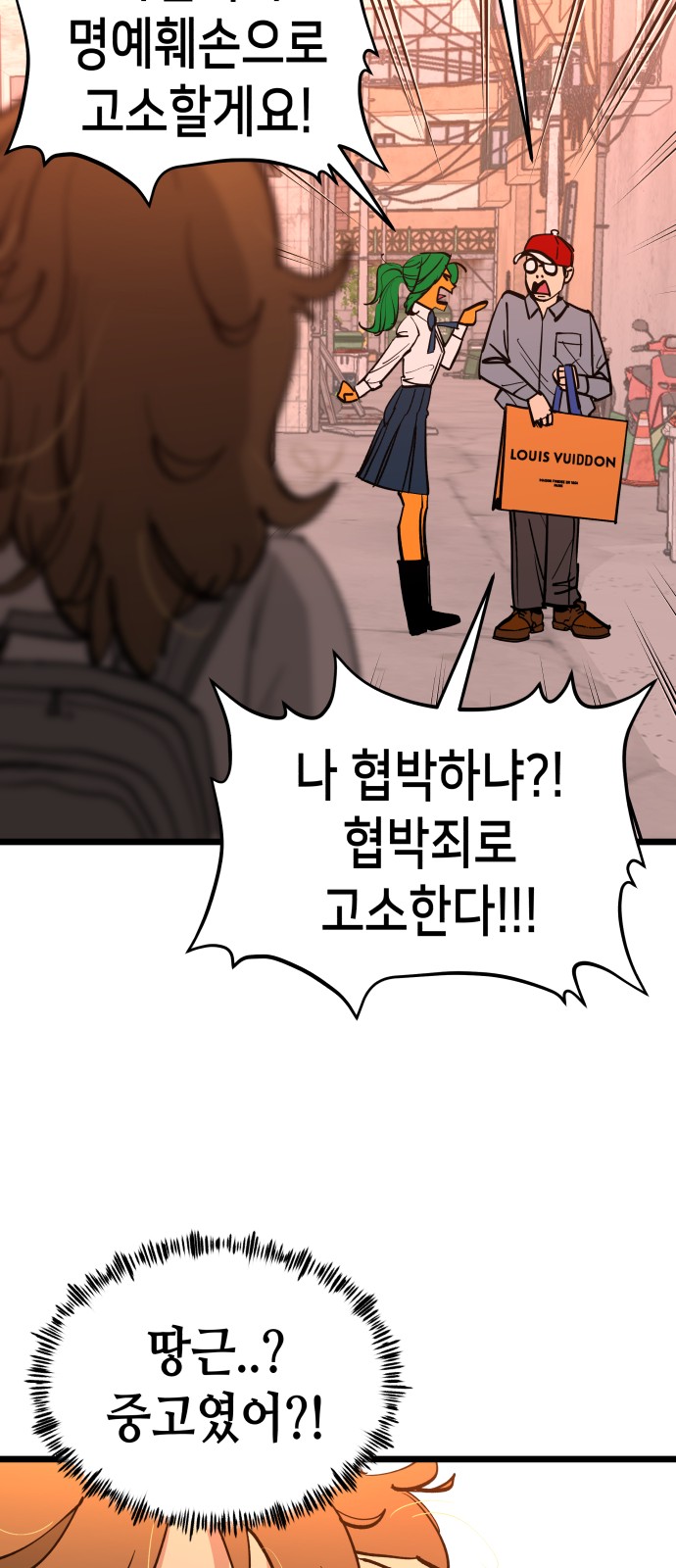 63 페이지