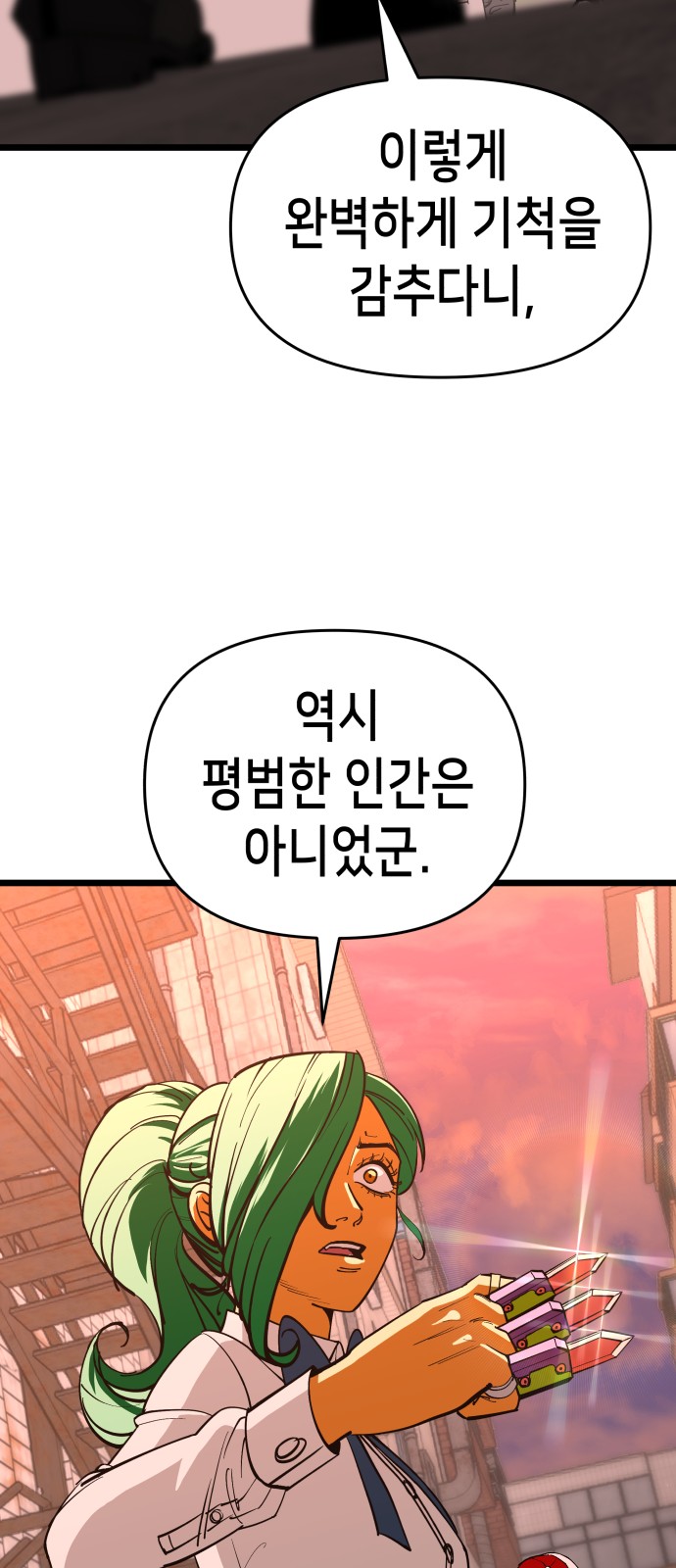 71 페이지
