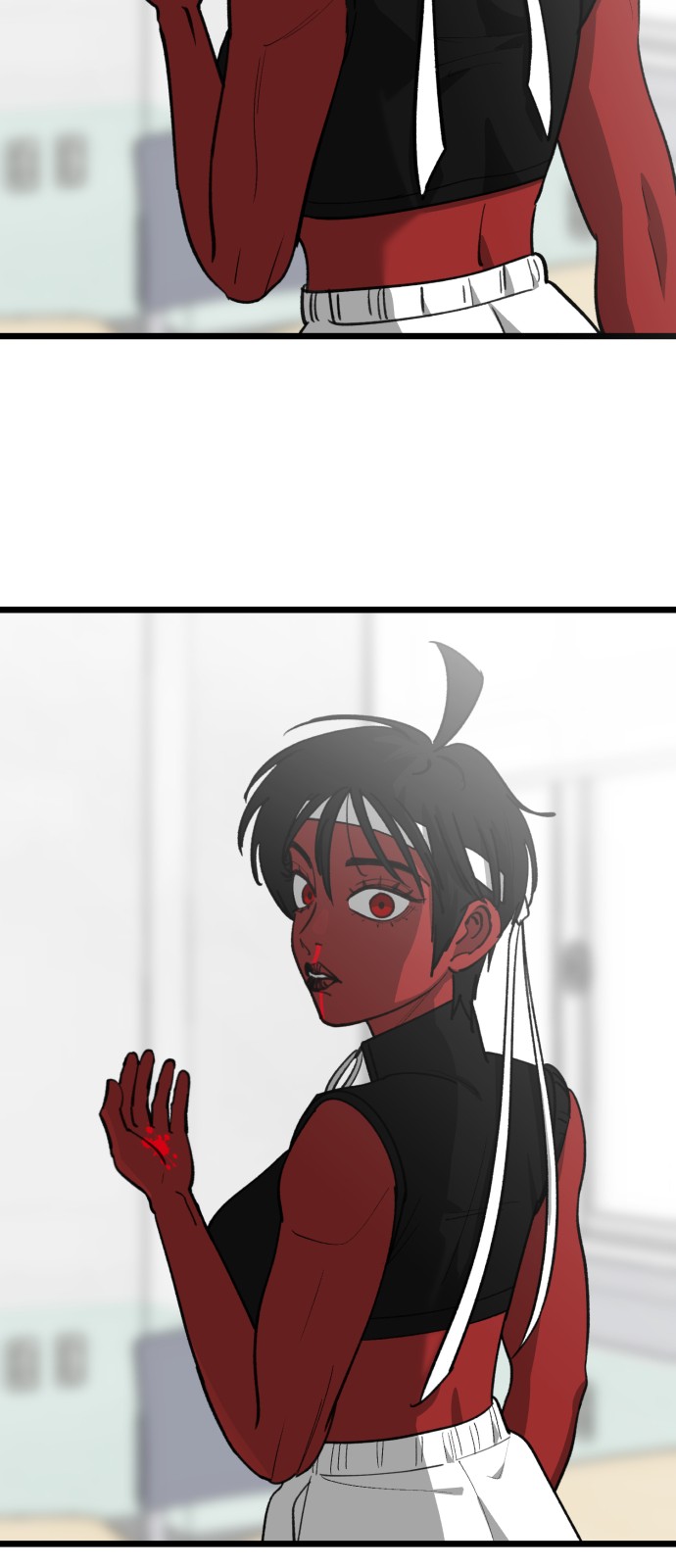 56 페이지