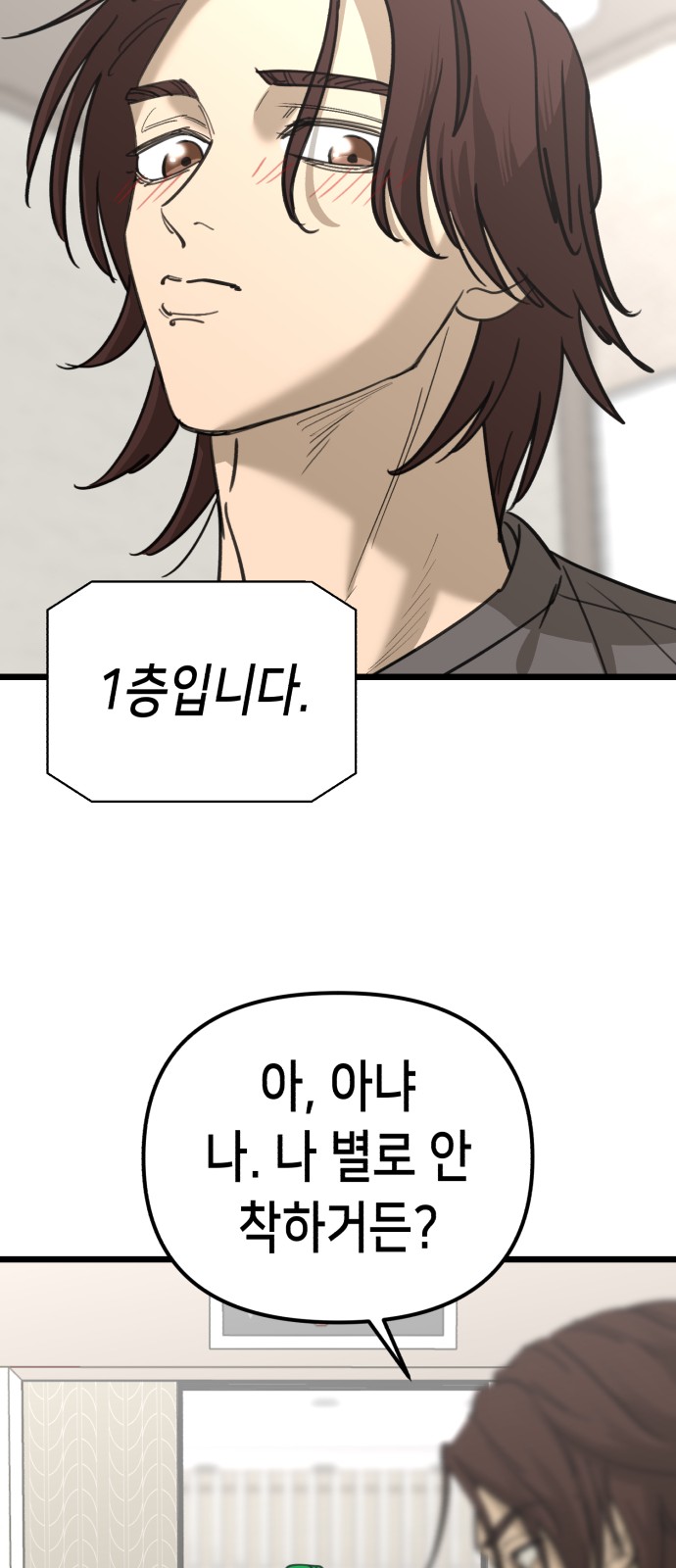 46 페이지