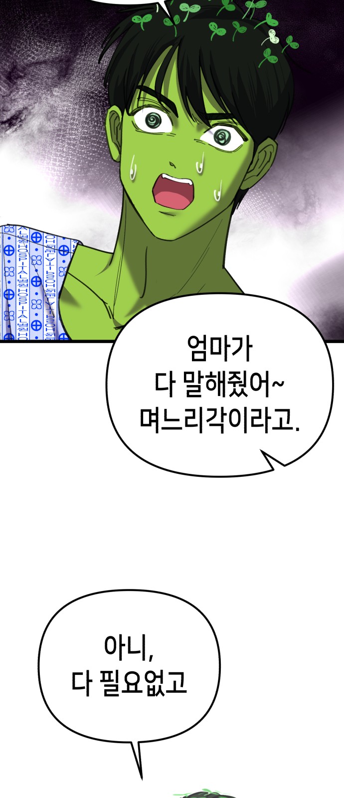 52 페이지
