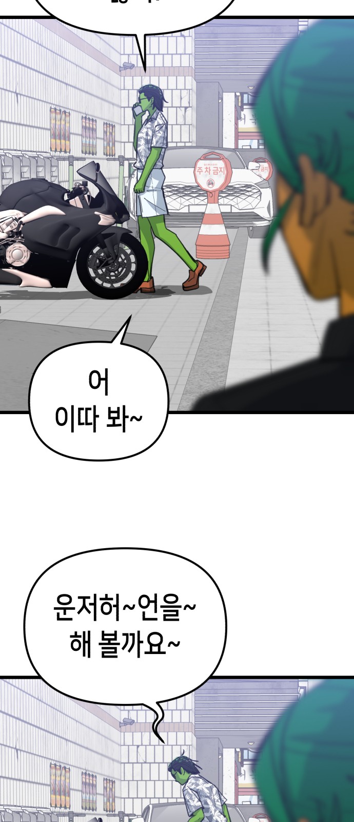 30 페이지