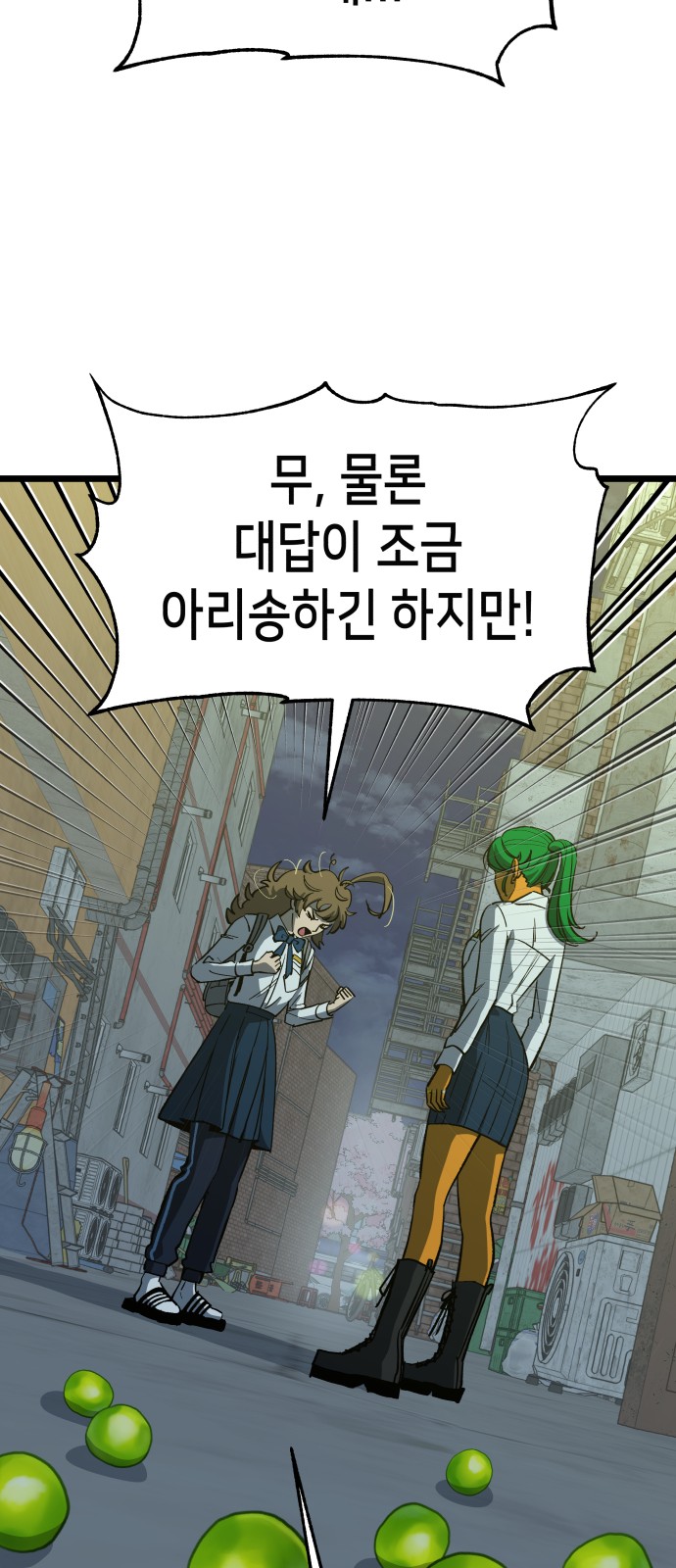 25 페이지