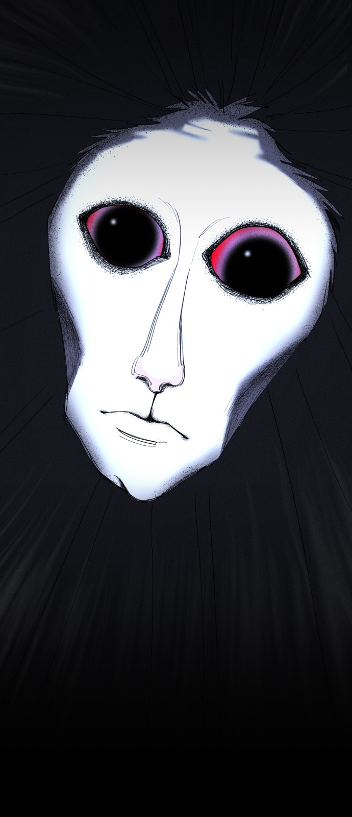 52 페이지