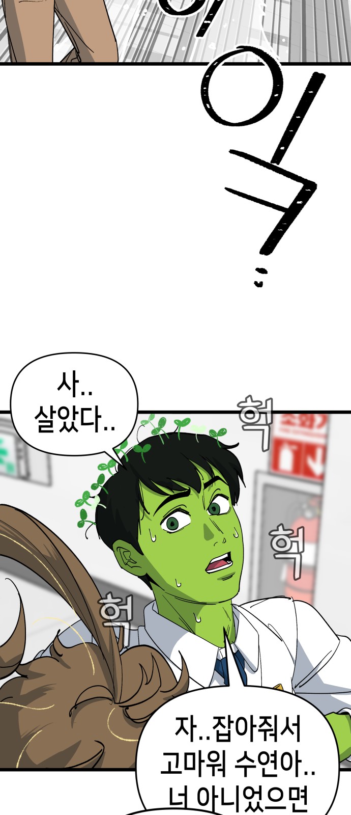 46 페이지